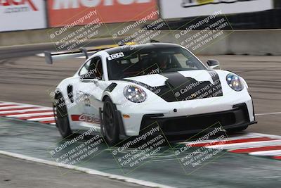 media/May-17-2025-Speed Ventures (Sat) [[f9f9f70676]]/Green/Session 2 (Turn 11)/